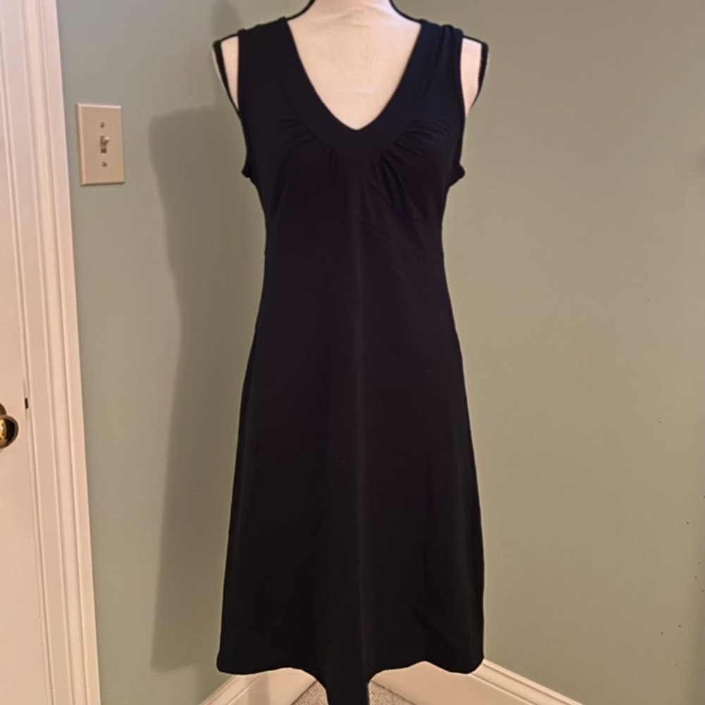 Athleta dress/EUC
